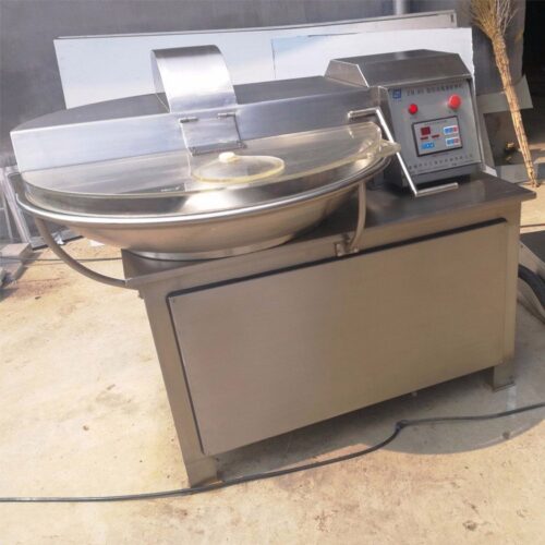 Fish chopping machine sales manufacturers