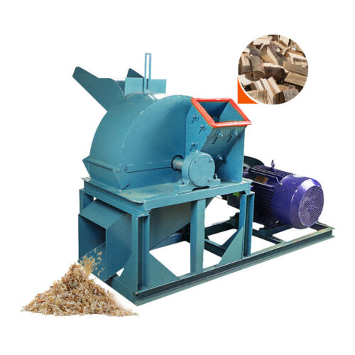 Reykongbebe Coconut Shell Grinding Machine For Sale